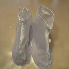 Item thumbnail for item 8460b386-4166-47c0-9cd8-795a2937764a