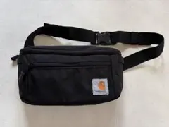 Item thumbnail for item 2decf514-3625-43c5-85b0-b9544ff8971c