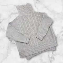 Item thumbnail for item b5468934-9c06-4ab8-aaa3-ad9a842208ec