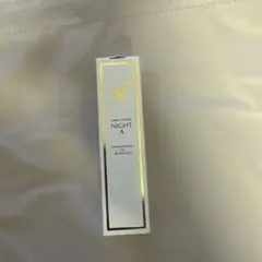 ぽむ様 リクエスト 2点 まとめ商品