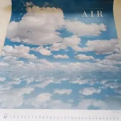 Item thumbnail for item 73a58d09-5bca-4b80-a995-fd2c406dcb7f