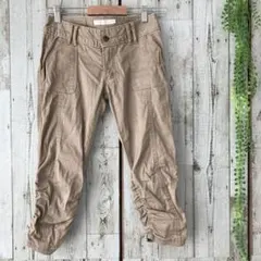 Item thumbnail for item 951d55cd-d398-4f68-b632-cb52981b6d41