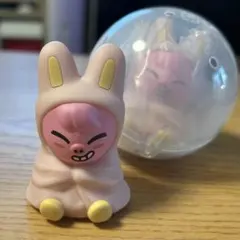 SKZOO ライトマスコット トエッキ チャンビン(1/1)