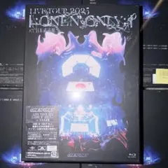 Item thumbnail for item f242239e-243b-45eb-8c8a-e24652c7b2ba