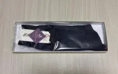 【新品未使用】Il Regalo ソックスのサムネイル