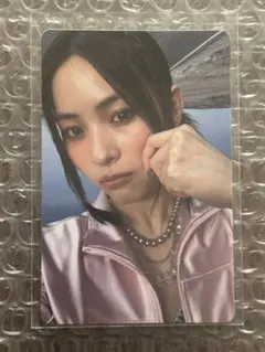 2026年最新】itzy ラキドロ リュジン イェジの人気アイテム - メルカリ