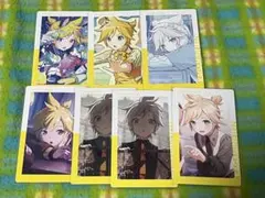 2026年最新】鏡音レン アクスタ プロセカの人気アイテム - メルカリ