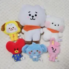 2026年最新】btsグッズ まとめ売りの人気アイテム - メルカリ