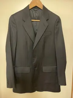 2026年最新】Helmut Lang メンズ テーラードジャケットの人気アイテム