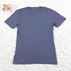 2026年最新】45R tシャツの人気アイテム - メルカリ