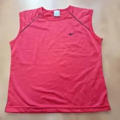 NIKE Women's トレーニングウエア DRY・FIT