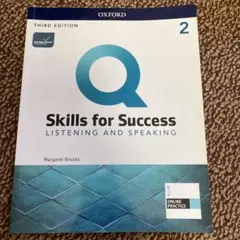 Item thumbnail for item 53b63caf-ddd9-438a-9284-1925ec174241