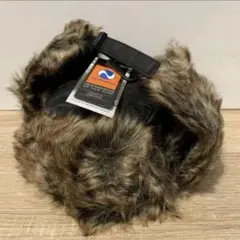 パイロットキャップ キャップ