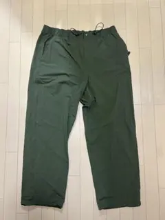 Item thumbnail for item fb6c1a3f-bff4-45e8-9c96-572bc17557a4