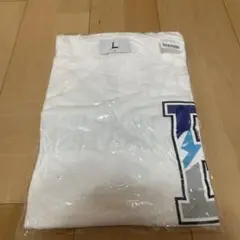 ホストイキタイTシャツ 2枚 - メルカリ