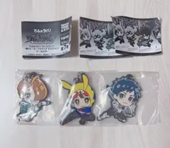 Item thumbnail for item 1e67a03e-e2e7-4c7b-aa82-7c51bc688c35