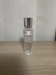 コスメデコルテ　キモノユイ