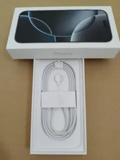 純正 Apple Type-C 編み込み ケーブル A2795