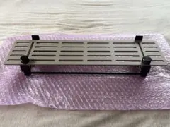 新品 nowellcamp NW SLIDE-SIDETOP25 ブラック 新品 nowellcamp NW SLIDE-SIDETOP25 ブラック NW SLIDE