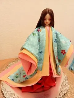2026年最新】ジェニー着物の人気アイテム - メルカリ