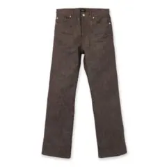 【約70%オフ】ARNO JEAN DARK MARRON 30のサムネイル