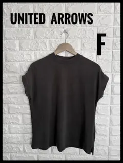 Marie様 リクエスト 2点 まとめ商品