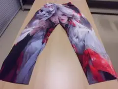 スポーツ 　スウェットパンツ 　イージーパンツ　メンズ　Lサイズ