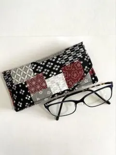 Item thumbnail for item 595ab925-29d4-420b-b28f-2cc876119aa3