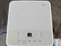 2026年最新】ポータブルクーラー ipaの人気アイテム - メルカリ