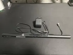 【美品】BenQ ScreenBar モニターライト スクリーンバーのサムネイル