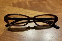 Item thumbnail for item 2db2bb49-0308-447f-939c-743c93de1cd5