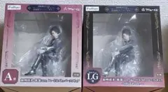 2025年最新】刀剣乱舞 ぬーどるストッパー ラストワンの人気