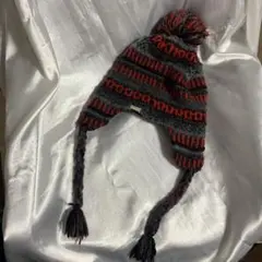 Item thumbnail for item 1883bfd9-ca07-431e-8e1f-536b093daafe