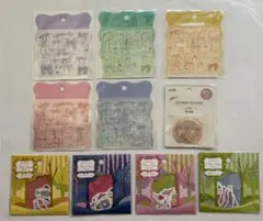 Item thumbnail for item 80dbeeeb-d4ee-4f0b-bb4a-bc36e0a7835d