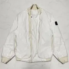 Item thumbnail for item 1056124e-b548-4576-9563-cec2eed78ad5