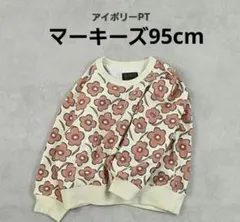 Item thumbnail for item 790958db-4286-42bc-b08e-6d3064566717