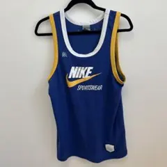 Item thumbnail for item b89135fb-835d-45b0-8d0e-cf16bed79765