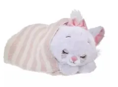 ディズニー マリー おしゃれキャット ぬいぐるみ SOONFALL マリィ 猫