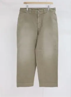 2026年最新】a.presse チノパンの人気アイテム - メルカリ