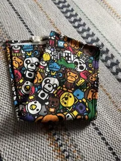 2026年最新】A BATHING APE 子供用マフラーの人気アイテム - メルカリ
