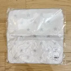 ジェラートピケ　ハンドタオル