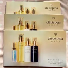 Item thumbnail for item b61643bd-6877-4c29-b513-4b1ac7d13ad5