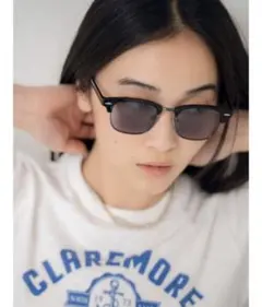 Item thumbnail for item 65549ec9-960d-4d26-9067-8b62f712e178