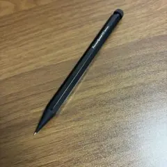 Kaweco Special 0.5 シャープペンシル 本体のサムネイル