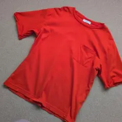 てんさま　Discoat 　ディスコード　Ｔシャツ　ノートエシロンス　ブラウスのサムネイル