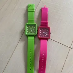 Item thumbnail for item 8a55f79b-5263-4cef-b457-851be7d5626b