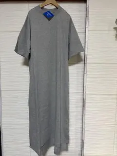 Item thumbnail for item eb5543f4-bdd3-4476-bc58-2843660aef2e