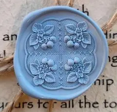 Item thumbnail for item 4fc2cbed-f7e1-4b64-a3d5-f2f7cad0435f