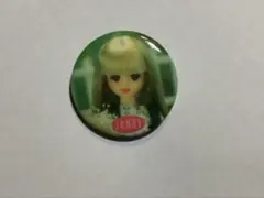 Item thumbnail for item 4f5e7ffd-0429-4574-930f-5b5e22700c74