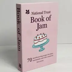 ダミーブック インテリア カフェ洋書 フェイク 北欧 ディスプレイ 小物 雑貨
